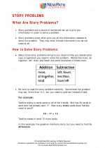 word problems 3rd grade math arizona s college and career ready standards