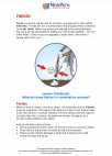 Science - Seventh Grade - Study Guide: Forces