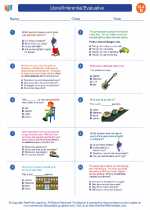 literalinferentialevaluative english language arts