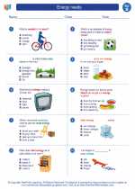 case study photovoltaic cells answer key