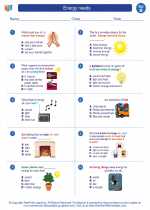 case study photovoltaic cells answer key