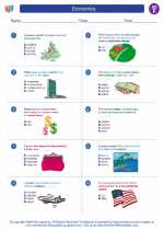 economics fifth grade social studies worksheets and study guides