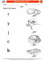 What is a Word Family?  English & Language Arts