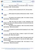 add subtract multiply divide decimals mathematics worksheets and study guides fifth grade