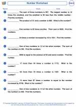 add subtract multiply divide decimals mathematics worksheets and study guides fifth grade