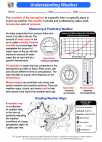 Science - Eighth Grade - Activity Lesson: Understanding Weather