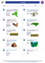 Iroquois. Social Studies Worksheets and Study Guides Fifth Grade.