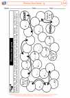 English Language Arts - Second Grade - Activity Lesson: Phonics Dice Games - ig